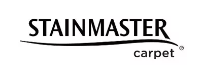 stainmaster