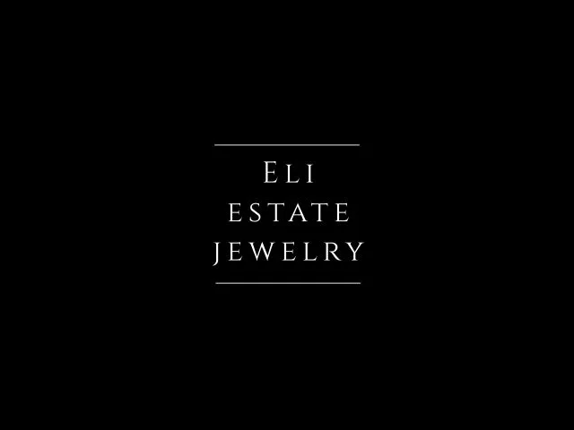 eli-estate-jewelers