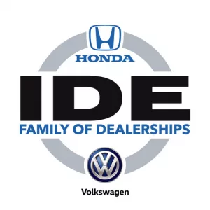 ide-logo-2