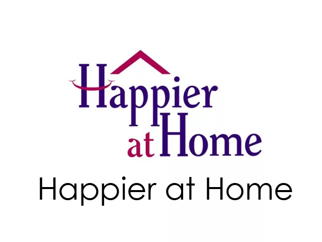 happier-at-home-w-name