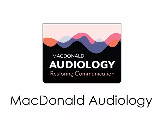 macdonald-audiology-w-name-2