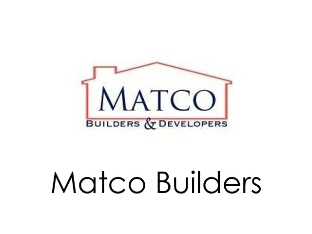 matco-builders-w-name