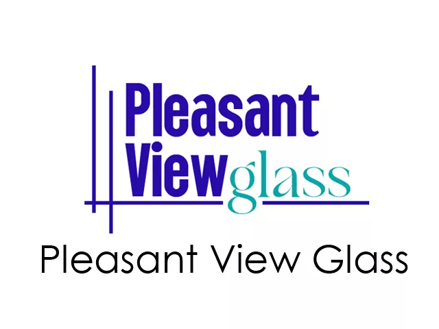 pleasant-view-glass-w-name