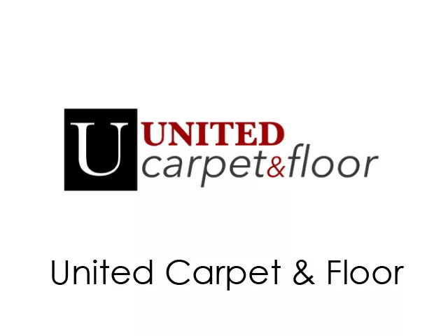 united-carpet-w-name-v2