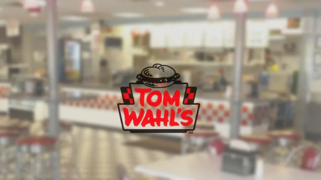 tom-wahls-banner