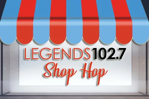 shop-hop-2023-493-x-330