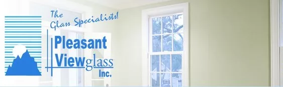 pleasantviewglass-header