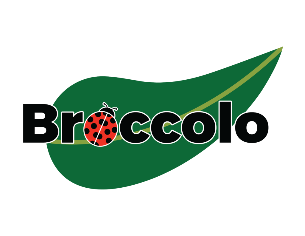 broccolo-logo