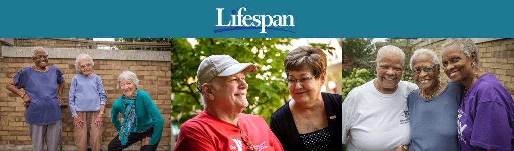 lifespan-full-banner-with-logo