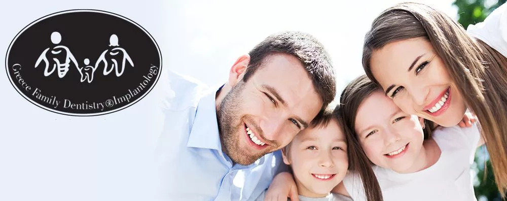 greece-family-dentistry-and-implantology-banner