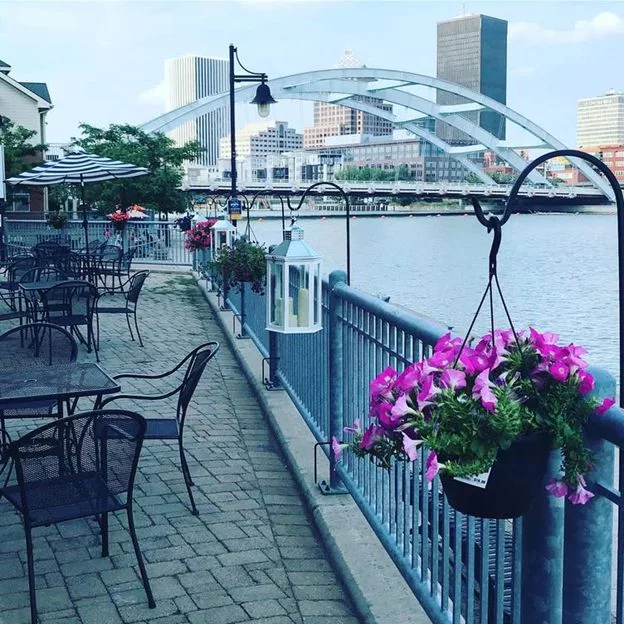 kainos-waterfront