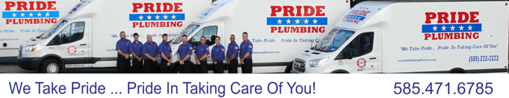 pride-plumbing-banner