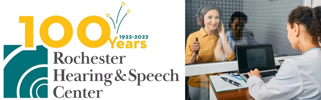 rochester-hearing-and-speech-page-header-1280-x-400