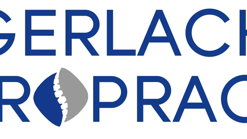 gerlach-logo