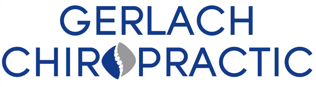 gerlach-logo