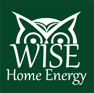 wise-energy-logo