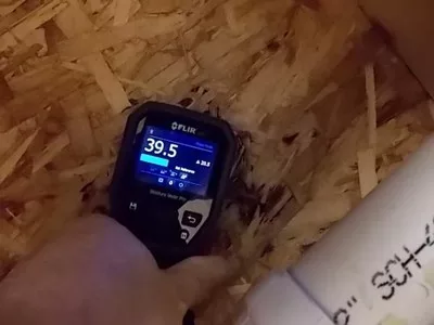 superior-home-inspections-inspection-1