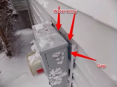 superior-home-inspections-inspection-2