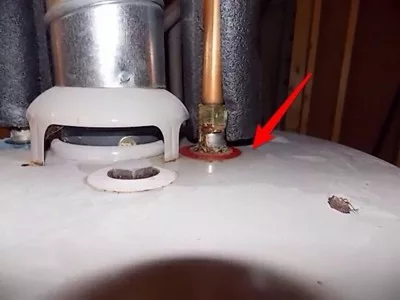 superior-home-inspections-inspection-3