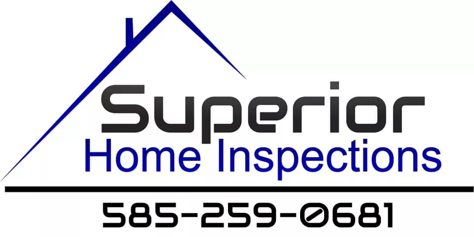 superior-home-inspections-logo-large