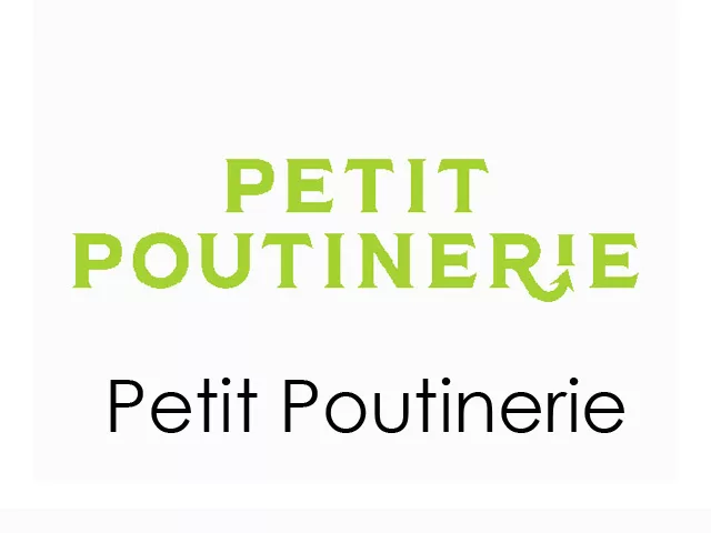 petit-poutinerie-w-name