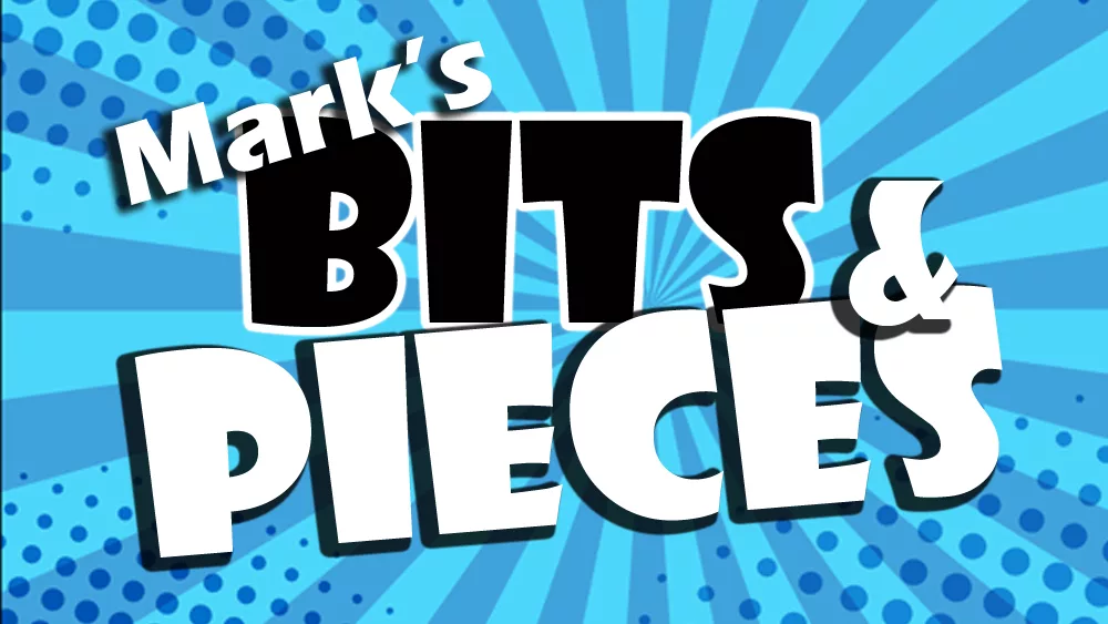 marks-bits-and-pieces-1000-x-563