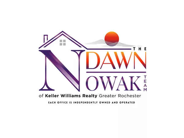 dawn-nowak-kw-600-x-450