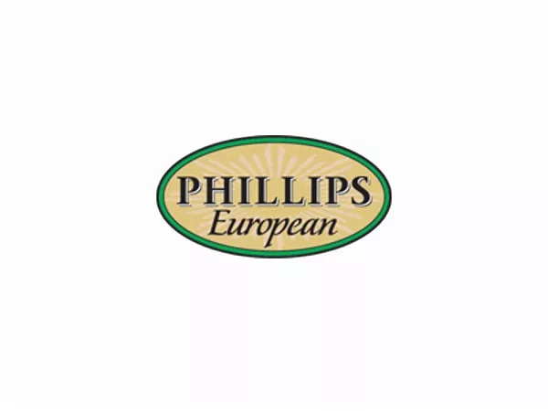 phillips-european-600-x-450