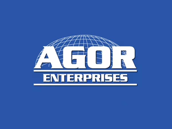 agor-enterprises-600-x-450