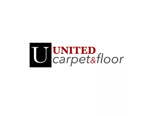 united-carpet-600-x-450