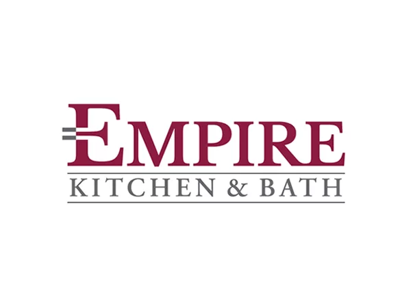 empire-kitchen-and-bath-600-x-450