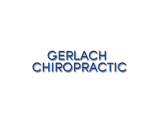 gerlach-chiropractic-600-x-450