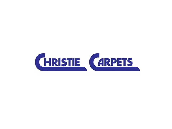 christie-caperts-600-x-450