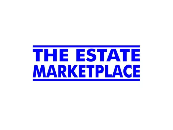 estate-marketplace-600-x-450