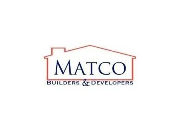 matco-builders-600-x-450