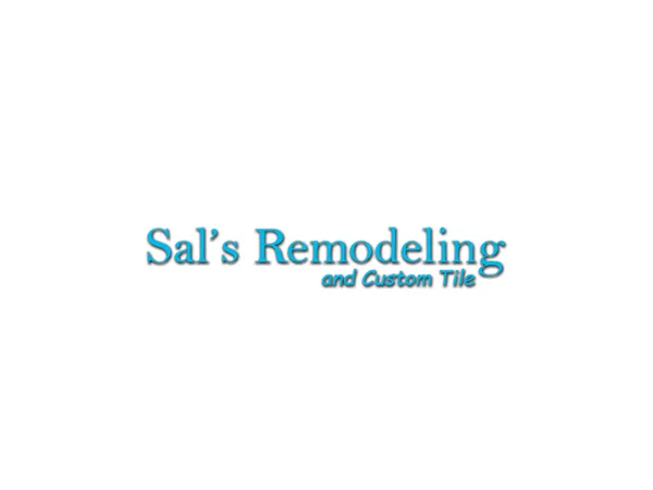 sals-remodeling-600-x-450