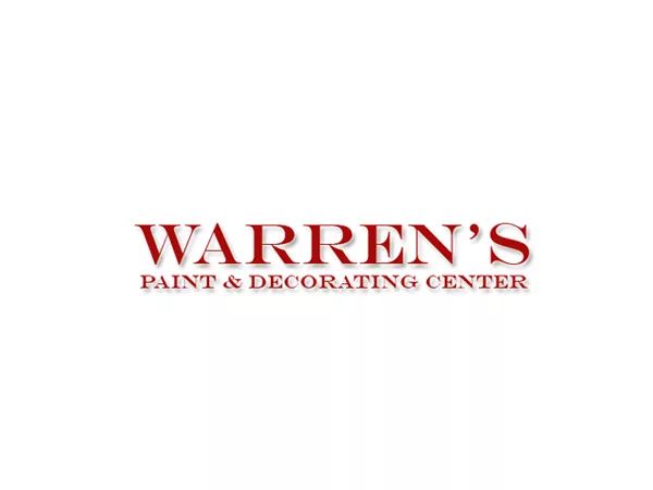 warrens-paint-600-x-450