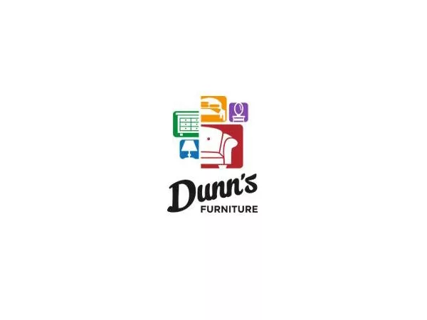 dunns-furniture-600-x-450