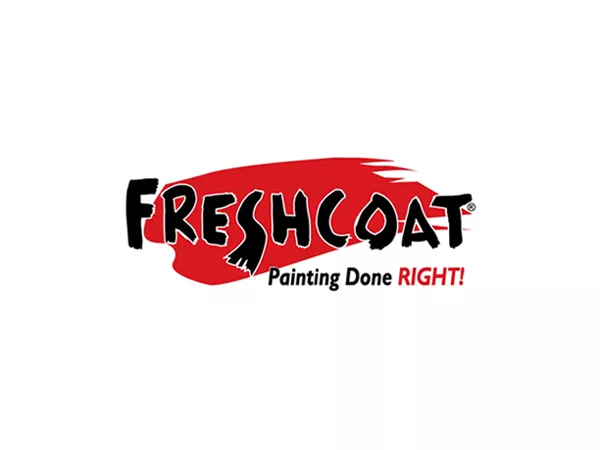 fresh-coat-600-x-450