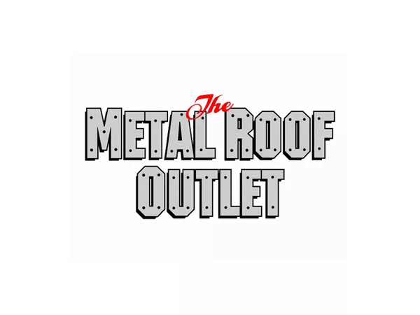 metal-roof-outlet-600-x-450