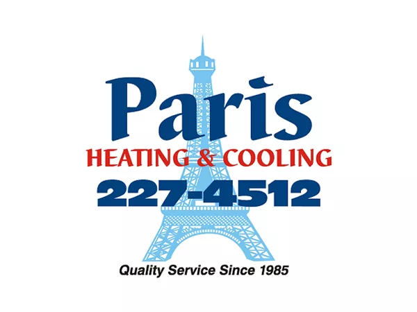 paris-heating-and-cooling-600-x-450