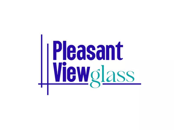 pleasant-view-glass-600-x-450