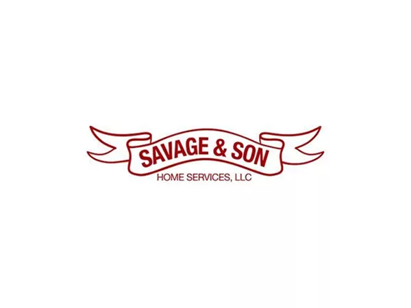 savage-and-son-600-x-450