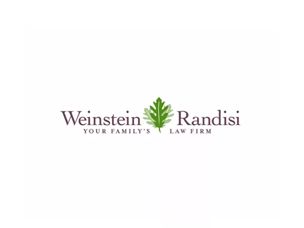 weinstein-and-randisi-600-x-450