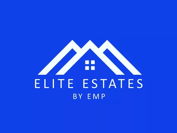 elite-estates-600-x-450