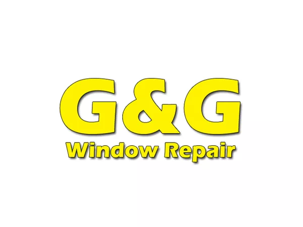 gg-window-repair-600-x-450