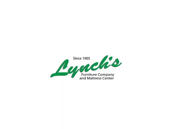 lynch-furniture-600-x-450