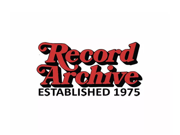 record-archive-600-x-450