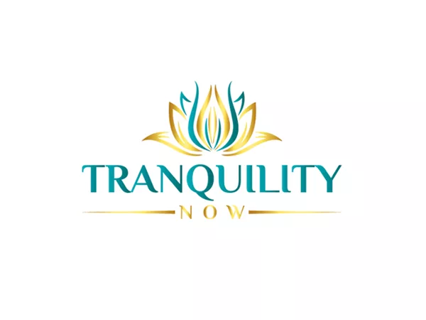 tranquility-now-600-x-450