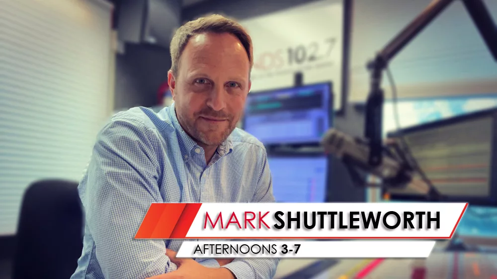 mark-shuttleworth-1000-x-563-w-name